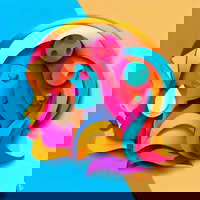 Kreate