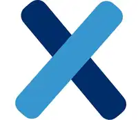 Textoni