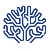 PDF GPT