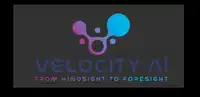 Velocity AI