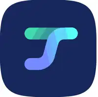 Tabula