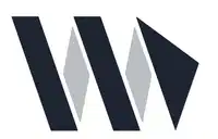 Waitroom