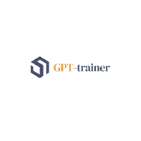 GPT-trainer