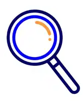 The Checker AI