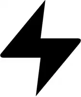 Powerups AI