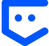 Imentiv
