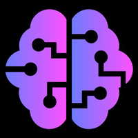 CustomGPT.ai