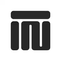 Intelogos