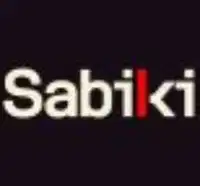 Sabiki Email Security for M365 – Powered by Dynamic AI
