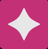 Crafted Framer