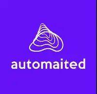 Automaited