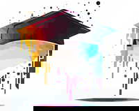 CheatGPT