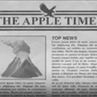 Trivia.news
