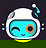 NEXBot