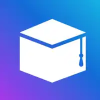 Coursebox