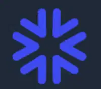 FreeAikit.org