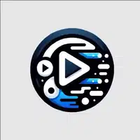 Stream Slides