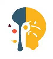 Mealmind