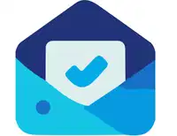 AI Mailer