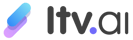LTV.ai