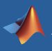 MATLAB for Artificial Intelligence