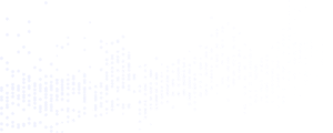 JMP Statistical Discovery