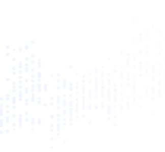 JMP Statistical Discovery