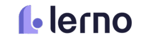Lerno