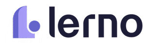 Lerno