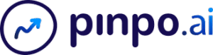 Pinpo