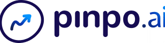 Pinpo