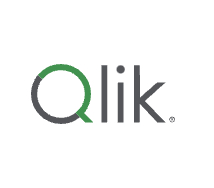 Qlik