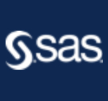 SAS Viya Platform