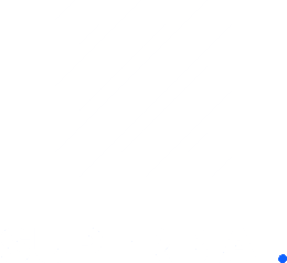 SUPERB AI