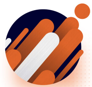 Teradata VantageCloud