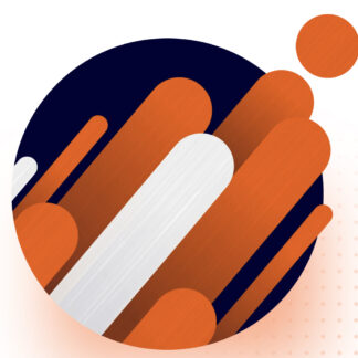 Teradata VantageCloud