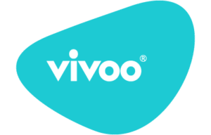 Vivoo Wellness Test