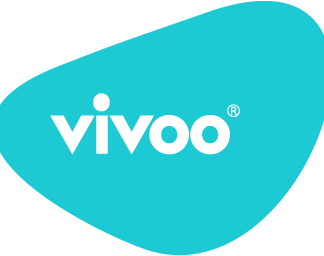 Vivoo Wellness Test