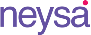 Neysa AI Acceleration Cloud System