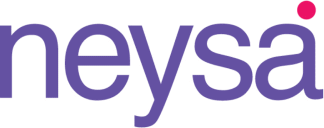 Neysa