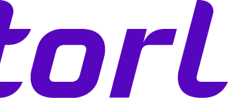 Pictor Labs