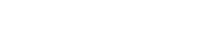 Celestial AI