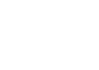 Celestial AI