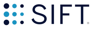 Sift Payments Intelligence