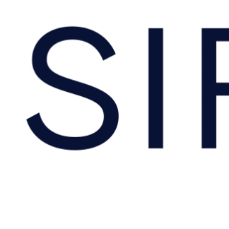 Sift Payments Intelligence