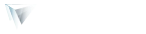 Exodigo