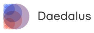 Daedalus