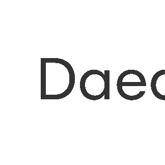 Daedalus
