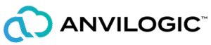 Anvilogic Detection Engineering Platform