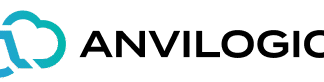 Anvilogic Detection Engineering Platform